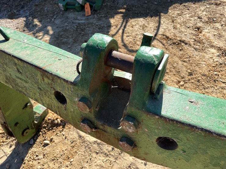 #5943-•-john-deere-3-point-quick-hitch-image-11
