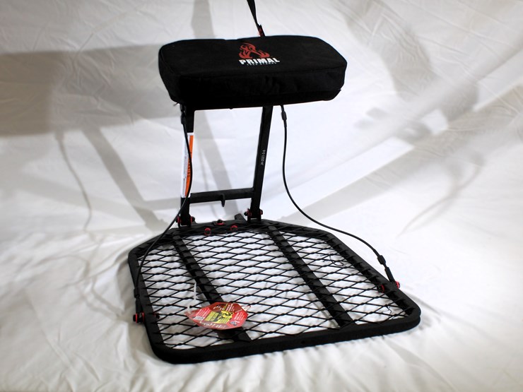 #468-•-primal-tree-stand-image-3