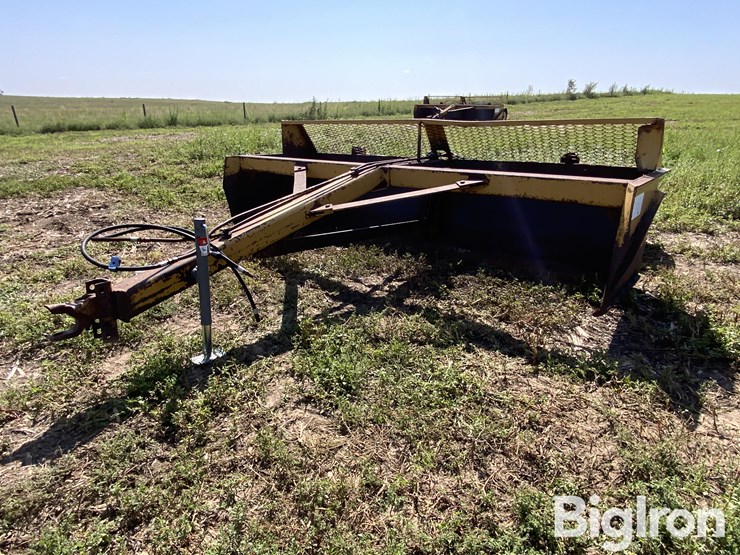 country-welding-12-image-1