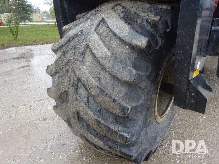 2009-case-ih-titan-3020-image-41