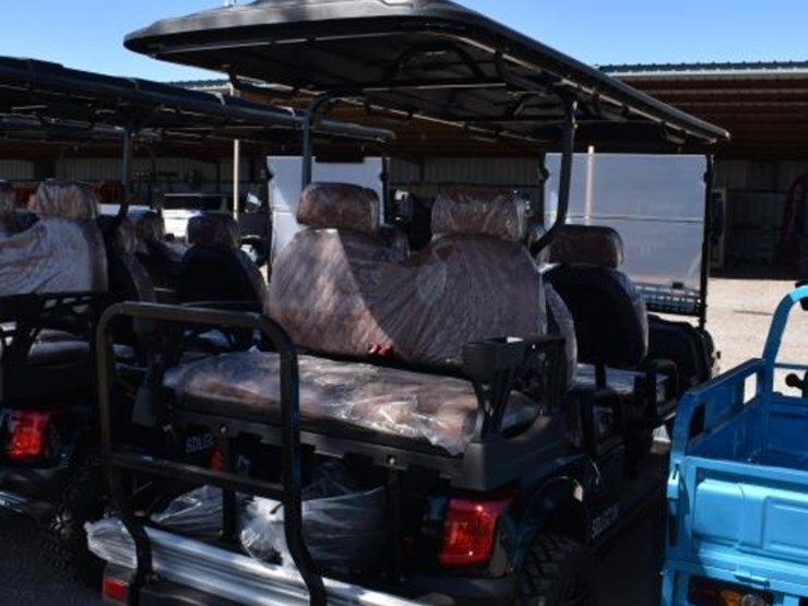 sdlanch-sdlgc100-electric-golf-cart-(serial-#-plate-not-found)-(k)-image-4
