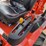 2020-kubota-b26-image-21
