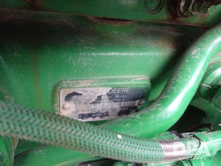 2017-john-deere-r4038-image-106