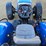 new-holland-tn65-image-20