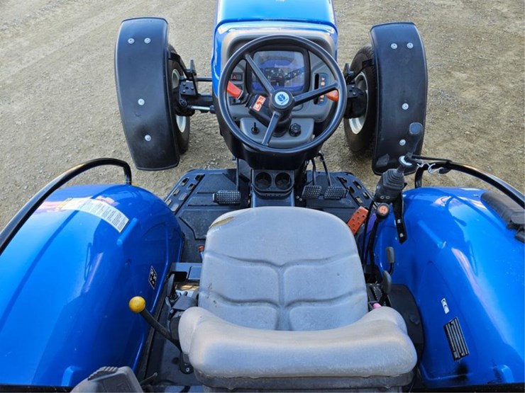 new-holland-tn65-image-20