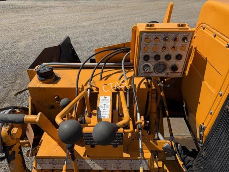 #272-•-leeboy-on-point-paving-machine-l1000t-image-20