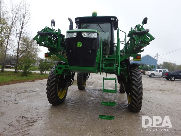2015-john-deere-r4038-image-5