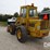 1996-international-hough-h50c-wheel-loader-(pz14104,-unit-71184)-image-21