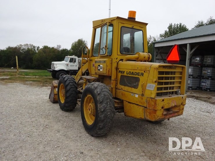 1996-international-hough-h50c-wheel-loader-(pz14104,-unit-71184)-image-21