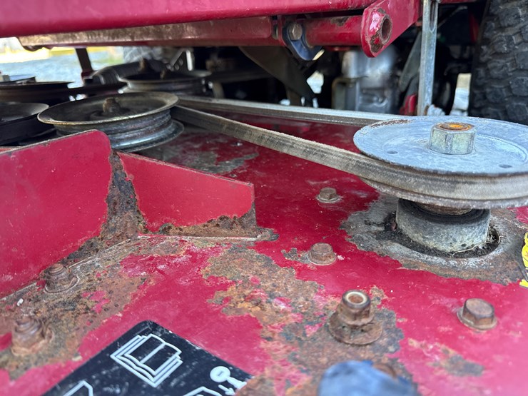 #17-•-exmark-quest-48"-zero-turn-mower-685640-inv#28690-image-10