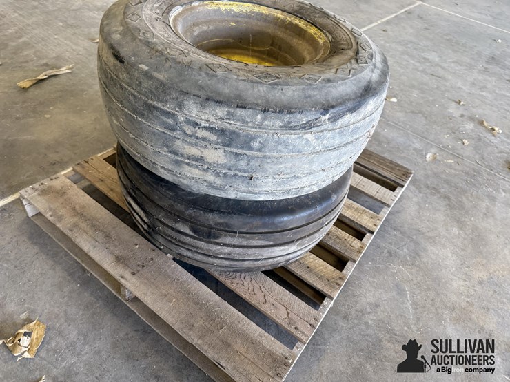 goodyear-tires-&-rims-image-4