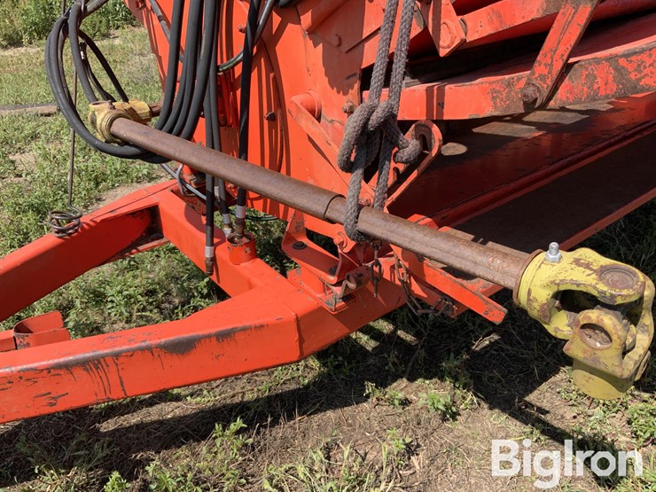 highline-6800-image-12