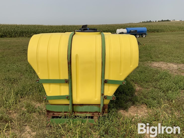 john-deere-9570r-image-4