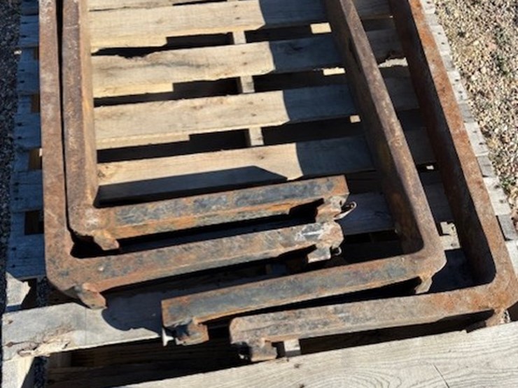 forklift-forks-(pd5302)-image-2