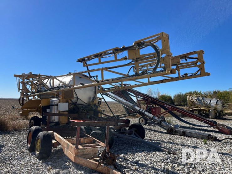 2011-ag-chem-1800-image-5