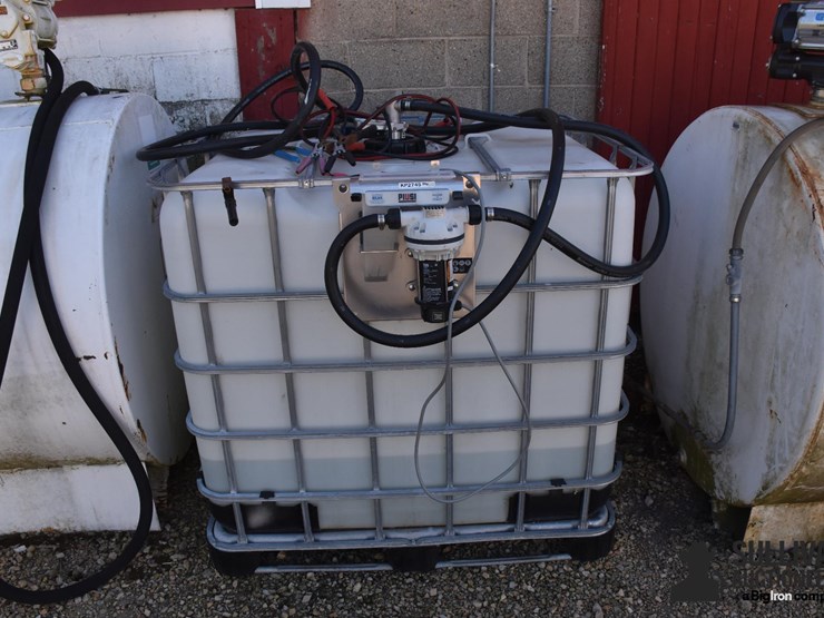 250-gallon-def-tank-image-1