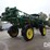2015-john-deere-r4038-image-21