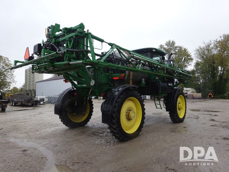 2015-john-deere-r4038-image-21
