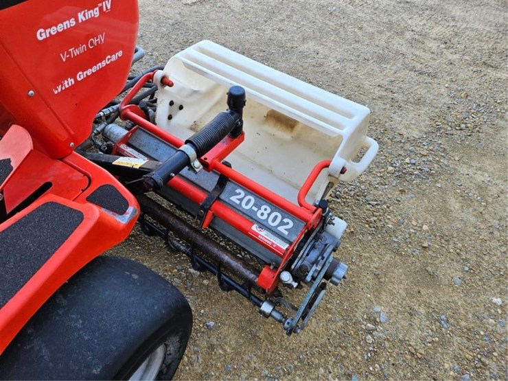 jacobsen-greens-king-iv-image-12