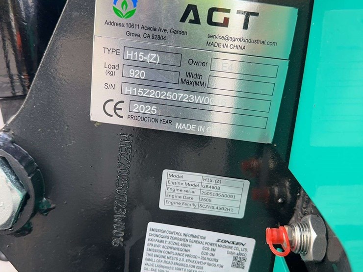 2025-agt-h15z-mini-excavator-image-14