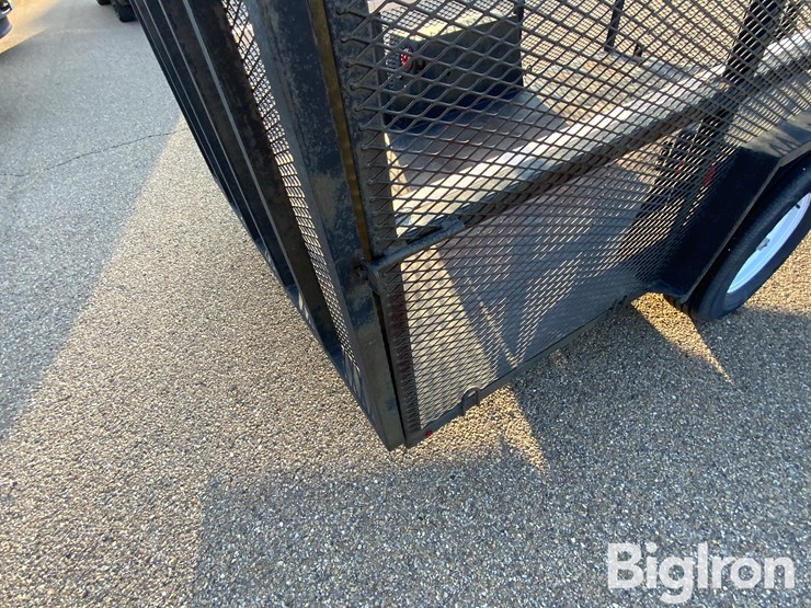 shop-built-trailer-image-15