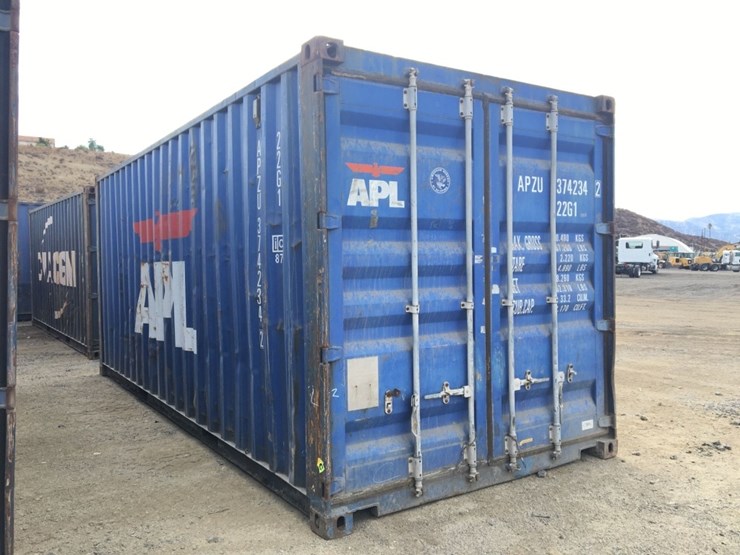 2008-cimc-container-image-2