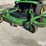 john-deere-1435-image-10
