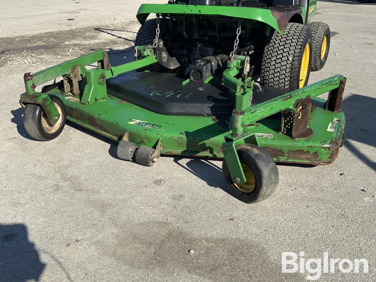 john-deere-1435-image-10