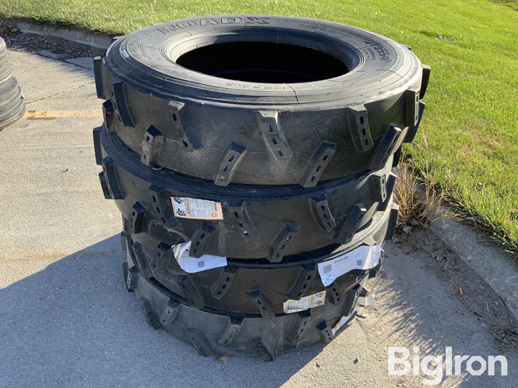 11r24.5-pivot-tires-image-8