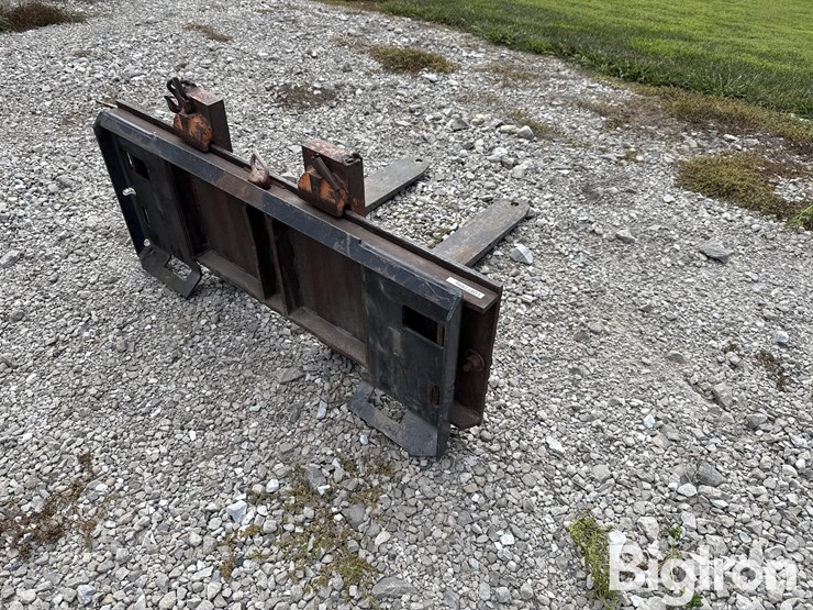 pallet-forks-image-5