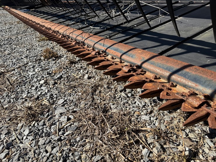 2009-mac-don-d60-image-41