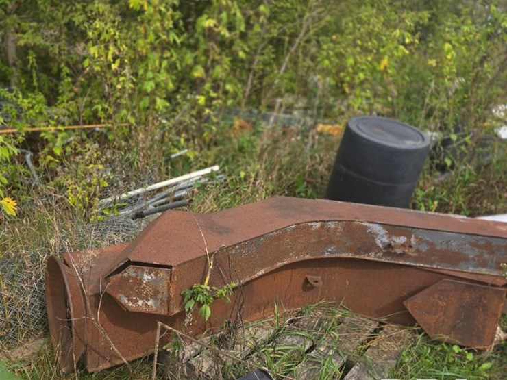 johnson-tile-plow-&-hancor-stringer-(pd5318)-image-10