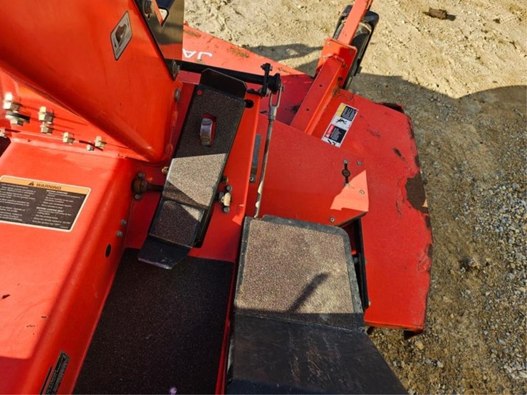 jacobsen-turfcat-t628d-image-24