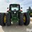 2012-john-deere-7330-image-6