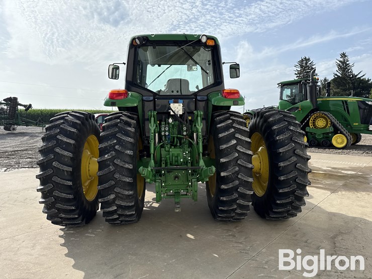 2012-john-deere-7330-image-6