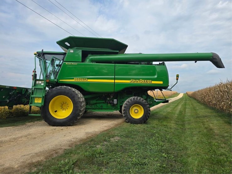 john-deere-9660-sts-image-2