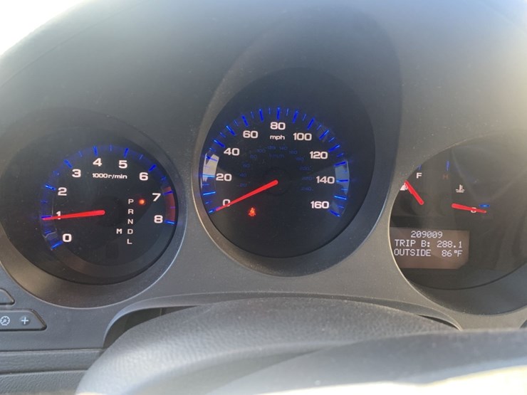 2004-honda-acura-tl-sedan,-image-6