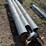 new-rad-heavy-duty-augers-(pd5273)-image-1