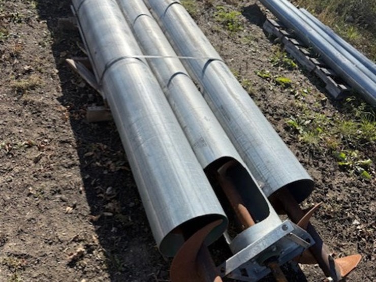 new-rad-heavy-duty-augers-(pd5273)-image-1