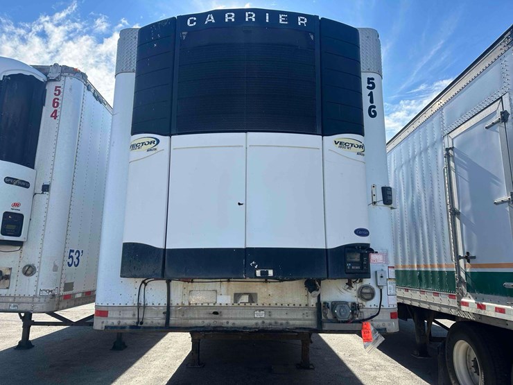 2008-great-dane-refrigerated-image-1