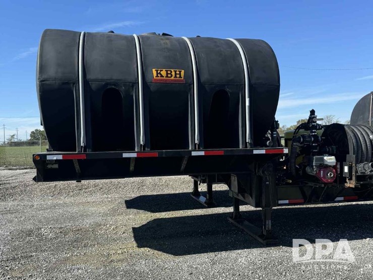 2018-honda-gx390-image-10