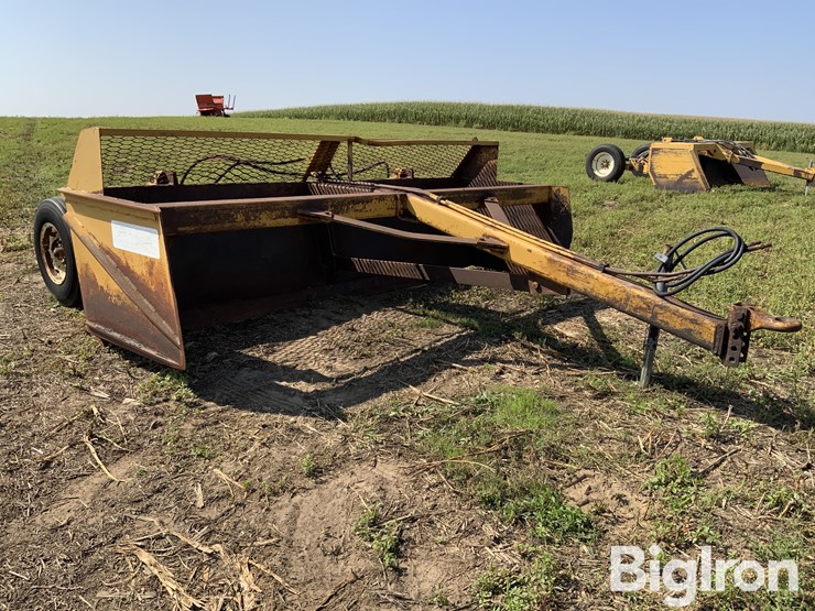 country-welding-12-image-3