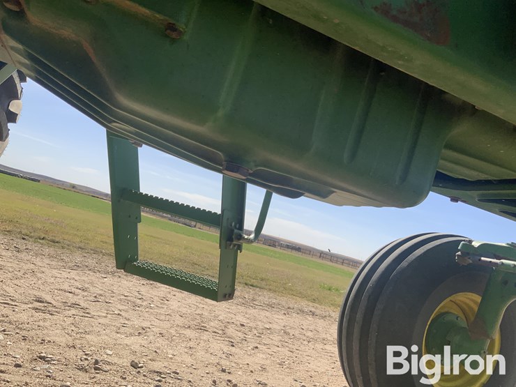 1990-john-deere-4555-image-20