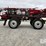 2019-case-ih-patriot-4440-image-17