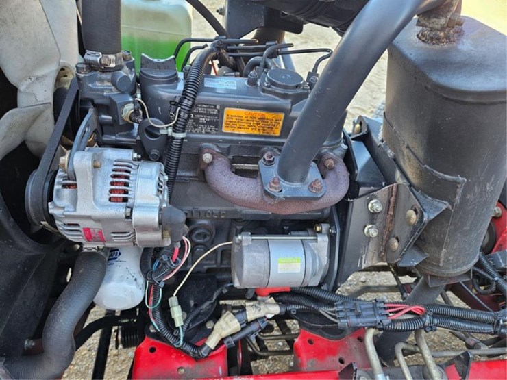 toro-reelmaster-5210-image-16