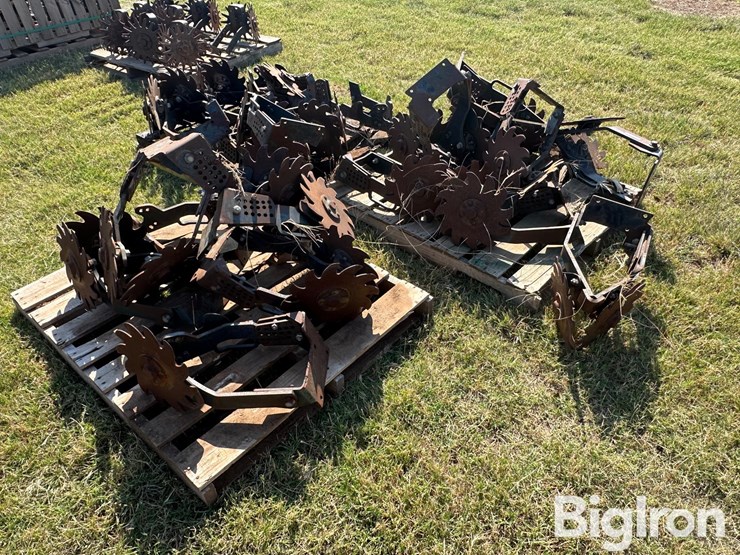 yetter-row-cleaners-image-4