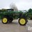 2017-john-deere-r4038-image-39