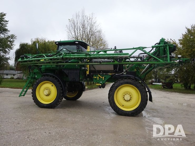 2017-john-deere-r4038-image-39