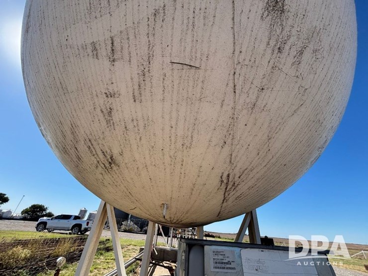 1976-trinity-tank-image-19