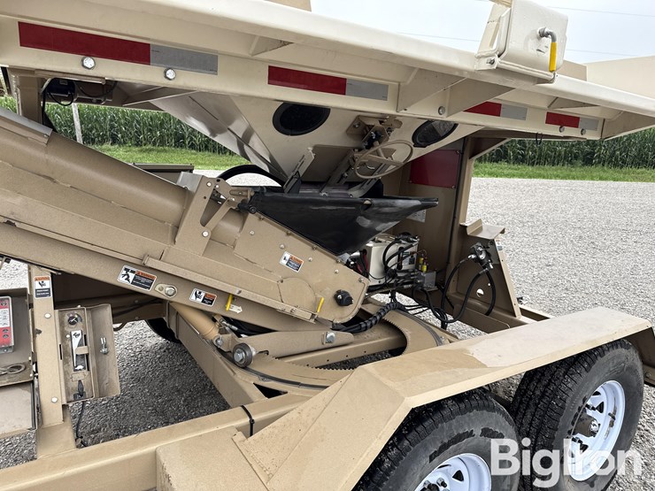 unverferth-400-image-13